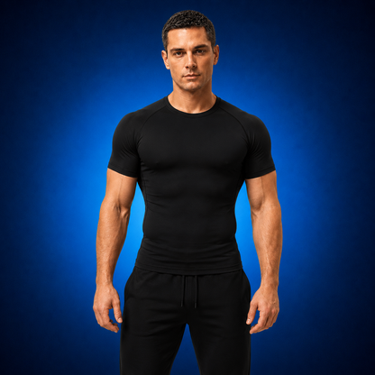 XShape Shirt | L’évolution quotidienne de votre silhouette