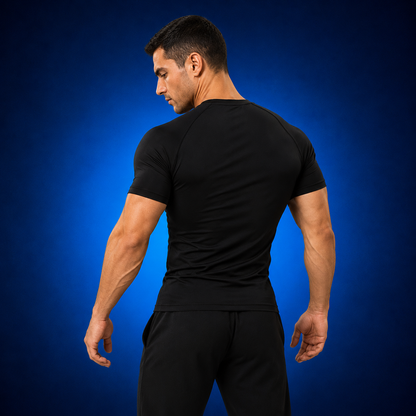 XShape Shirt | L’évolution quotidienne de votre silhouette