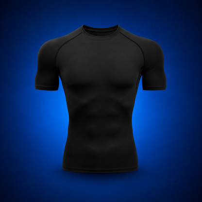 XShape Shirt | L’évolution quotidienne de votre silhouette