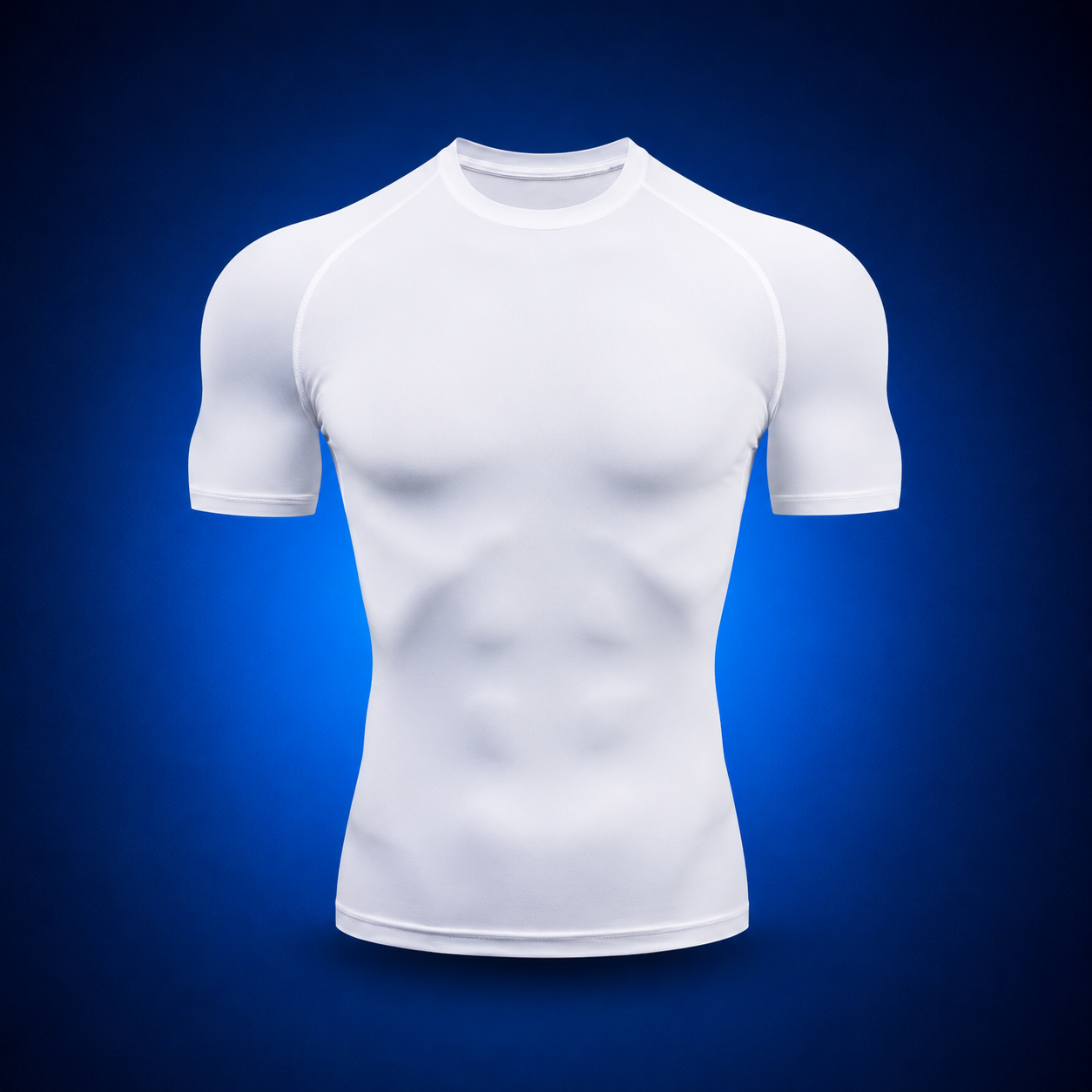 XShape Shirt | L’évolution quotidienne de votre silhouette