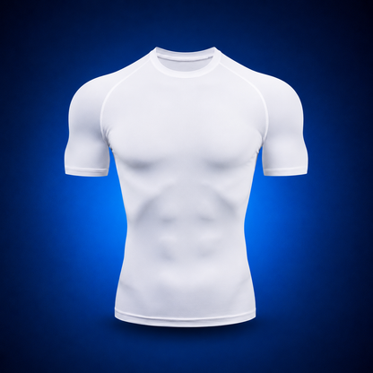 XShape Shirt | L’évolution quotidienne de votre silhouette