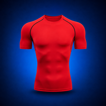 XShape Shirt | L’évolution quotidienne de votre silhouette