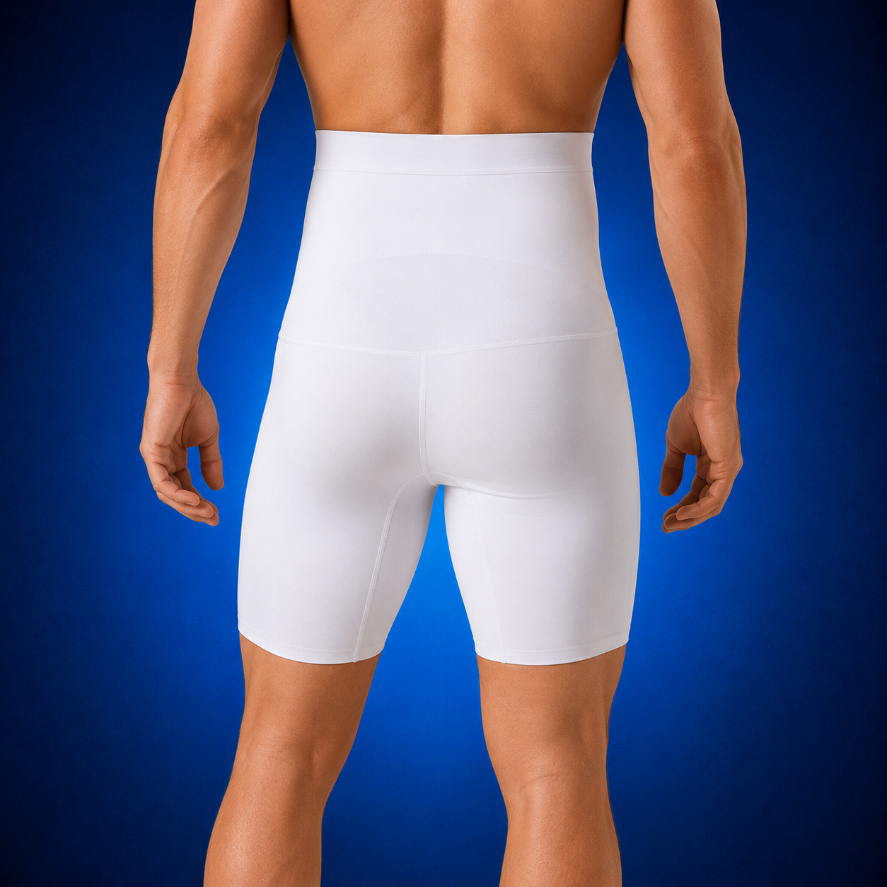 XShape Slim | Libérez votre confiance, votre énergie et votre puissance