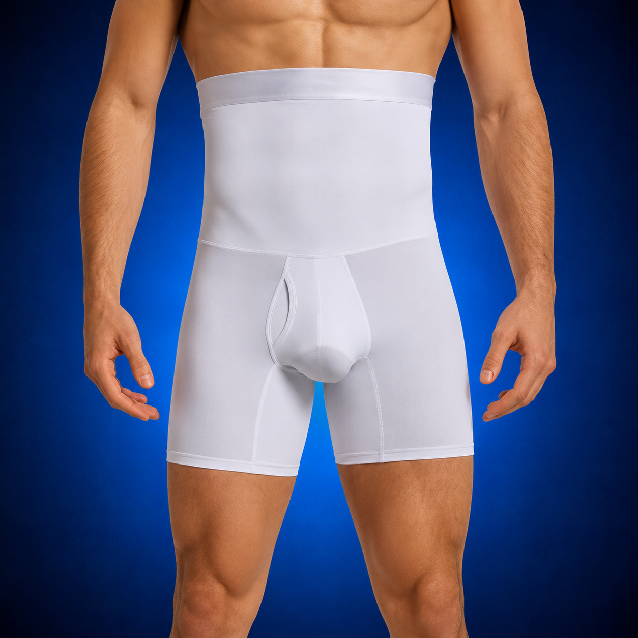 XShape Slim | Libérez votre confiance, votre énergie et votre puissance