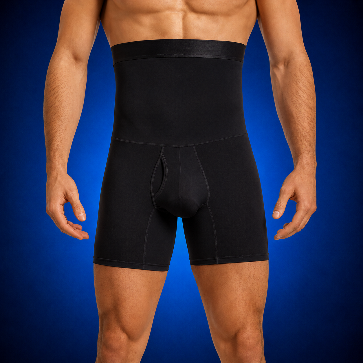 XShape Slim | Libérez votre confiance, votre énergie et votre puissance