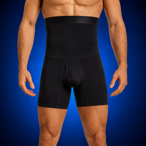XShape Slim | Libérez votre confiance, votre énergie et votre puissance