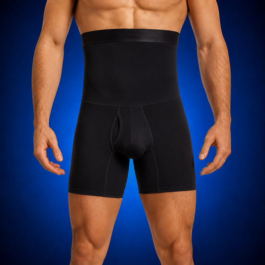 XShape Slim | Libérez votre confiance, votre énergie et votre puissance