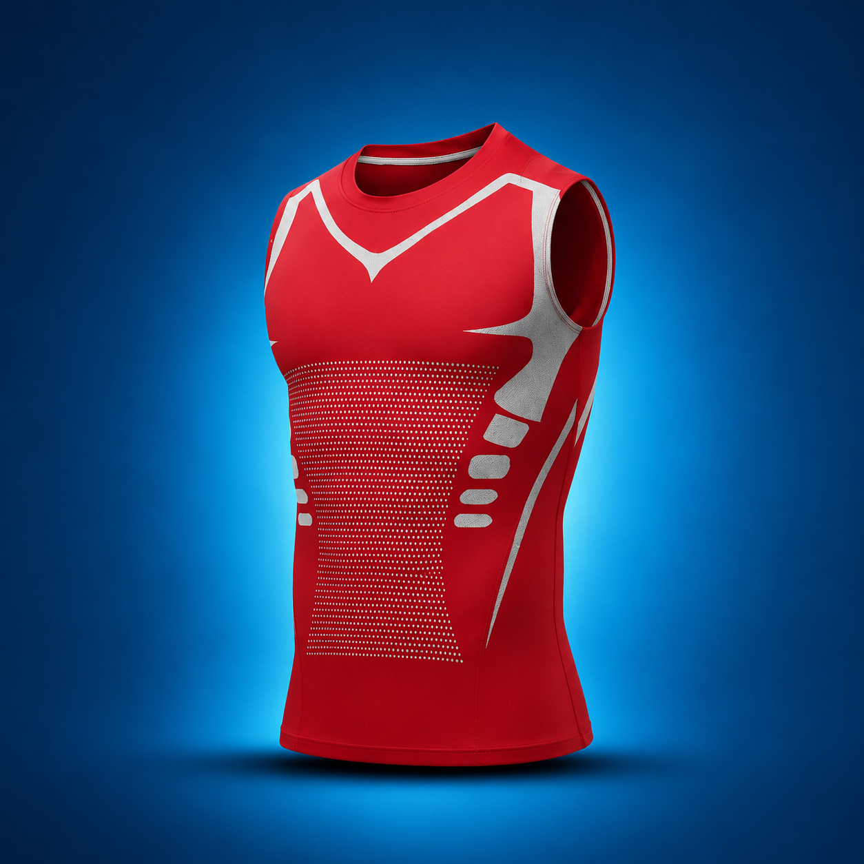 XShape Core | Retrouvez une silhouette plus nette dès la première utilisation.