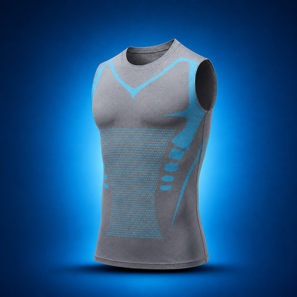 XShape Core | Retrouvez une silhouette plus nette dès la première utilisation.