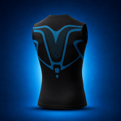 XShape Core | Retrouvez une silhouette plus nette dès la première utilisation.