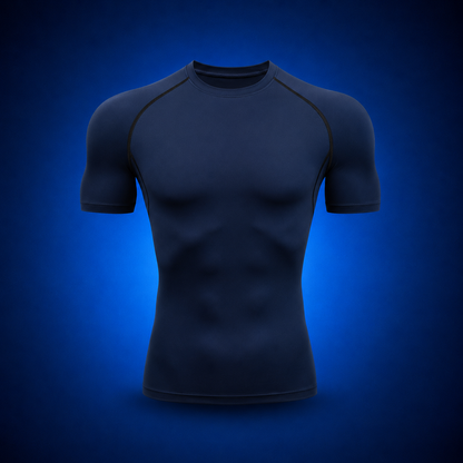 XShape Shirt | L’évolution quotidienne de votre silhouette
