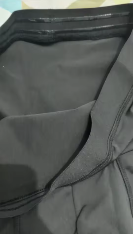 files/capture_260613_211044.png